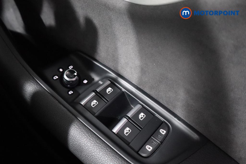 Used Audi Q7 2022 for sale - 76379703: Photo 18