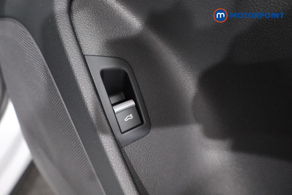 Used Audi Q7 2022 for sale - 76379703: Photo 23