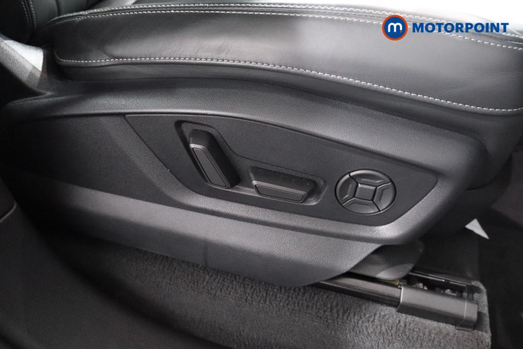 Used Audi Q7 2022 for sale - 76379703: Photo 24