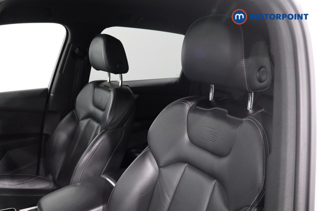 Used Audi Q7 2022 for sale - 76379703: Photo 30