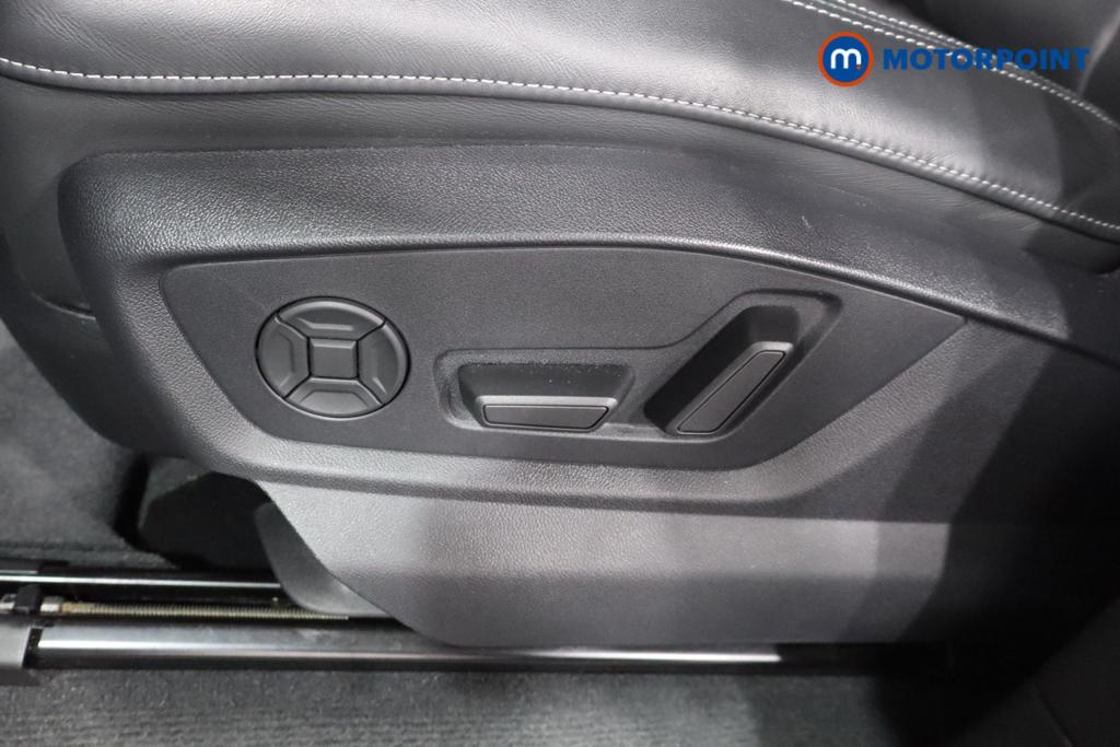 Used Audi Q7 2022 for sale - 76379703: Photo 31
