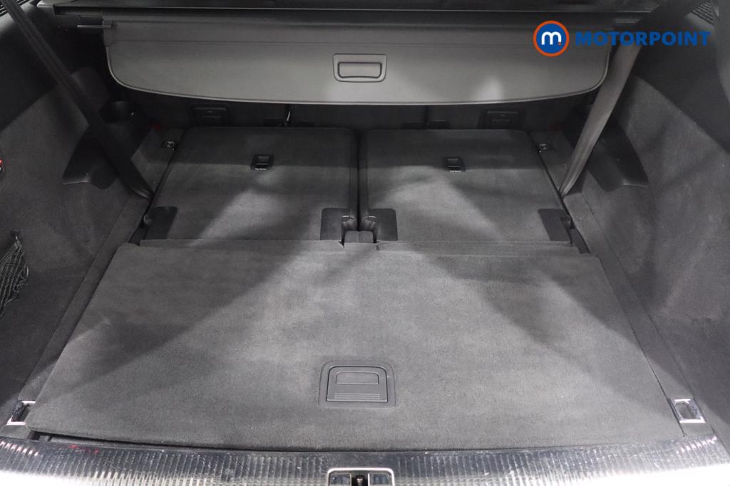 Used Audi Q7 2022 for sale - 76379703: Photo 36