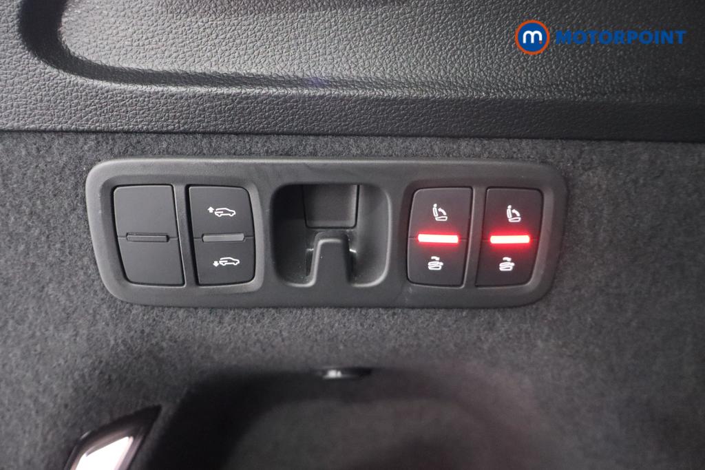 Used Audi Q7 2022 for sale - 76379703: Photo 37