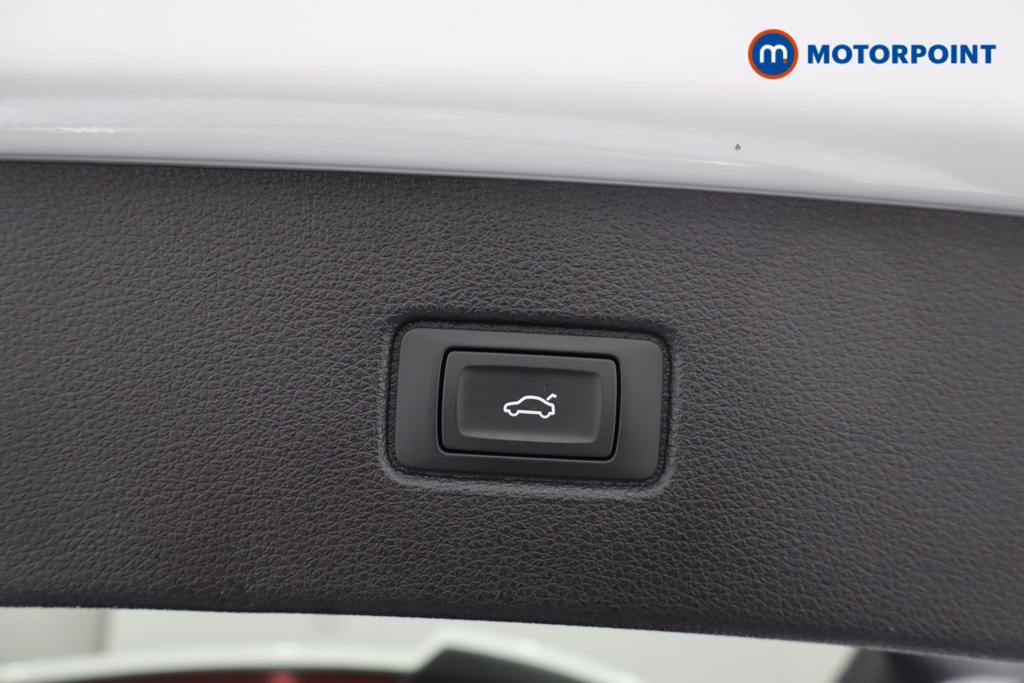 Used Audi Q7 2022 for sale - 76379703: Photo 38