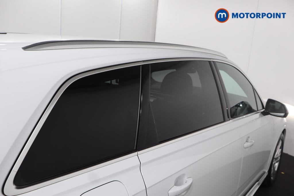 Used Audi Q7 2022 for sale - 76379703: Photo 39