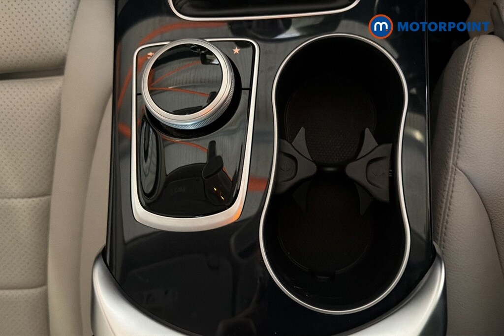 Used Mercedes-Benz C Class 2017 for sale - 78144946: Photo 22