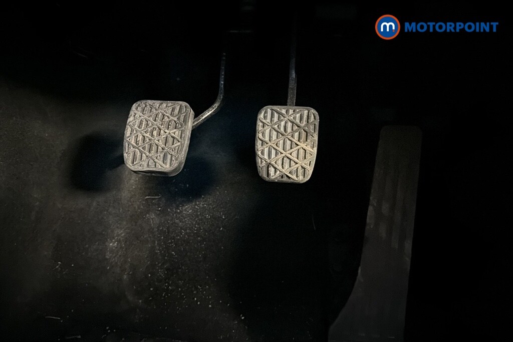 Used Mercedes-Benz C Class 2017 for sale - 78144946: Photo 27