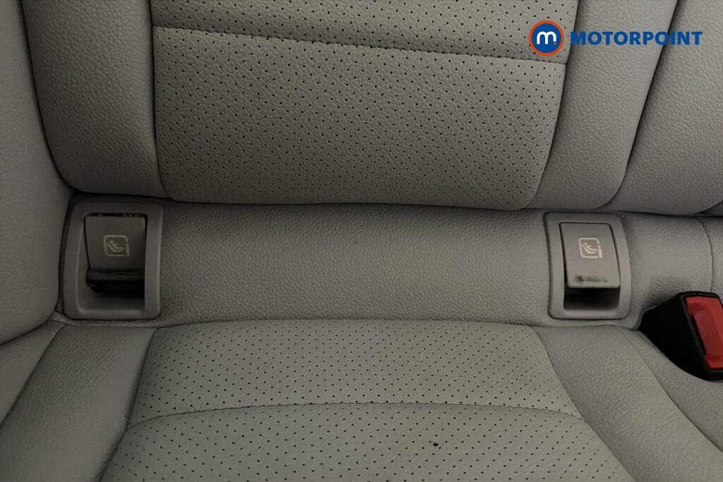 Used Mercedes-Benz C Class 2017 for sale - 78144946: Photo 29