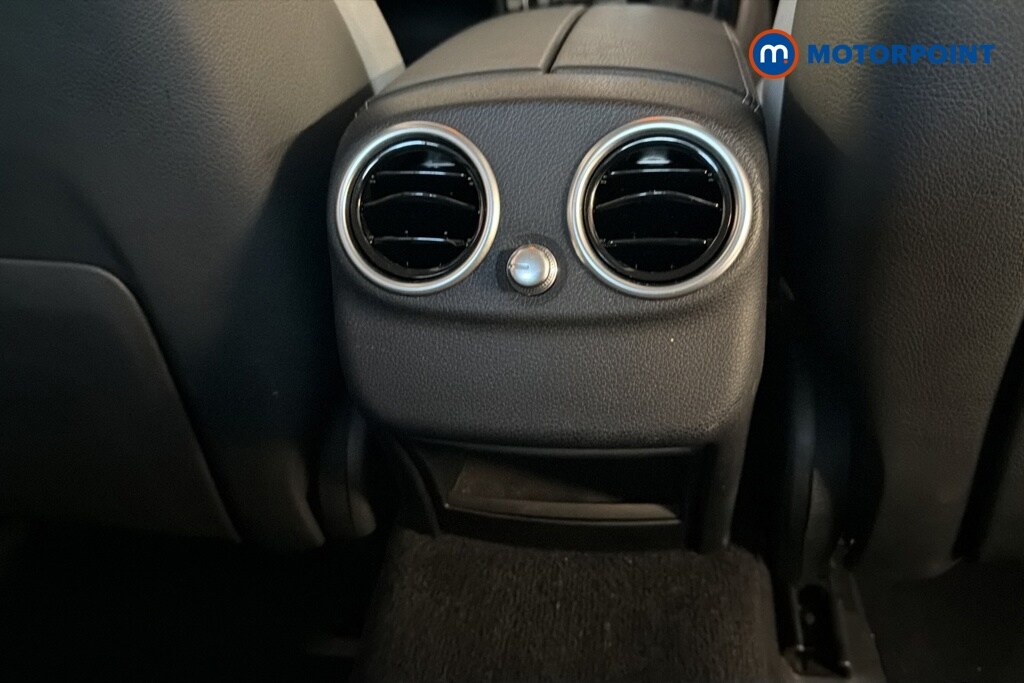 Used Mercedes-Benz C Class 2017 for sale - 78144946: Photo 30