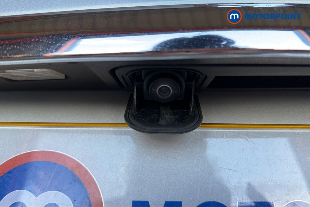 Used Mercedes-Benz C Class 2017 for sale - 78144946: Photo 34