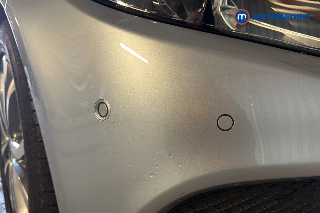 Used Mercedes-Benz C Class 2017 for sale - 78144946: Photo 35