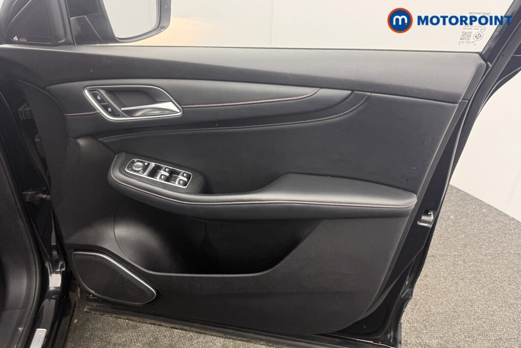 Used MG MG HS 2022 for sale - 77730291: Photo 10