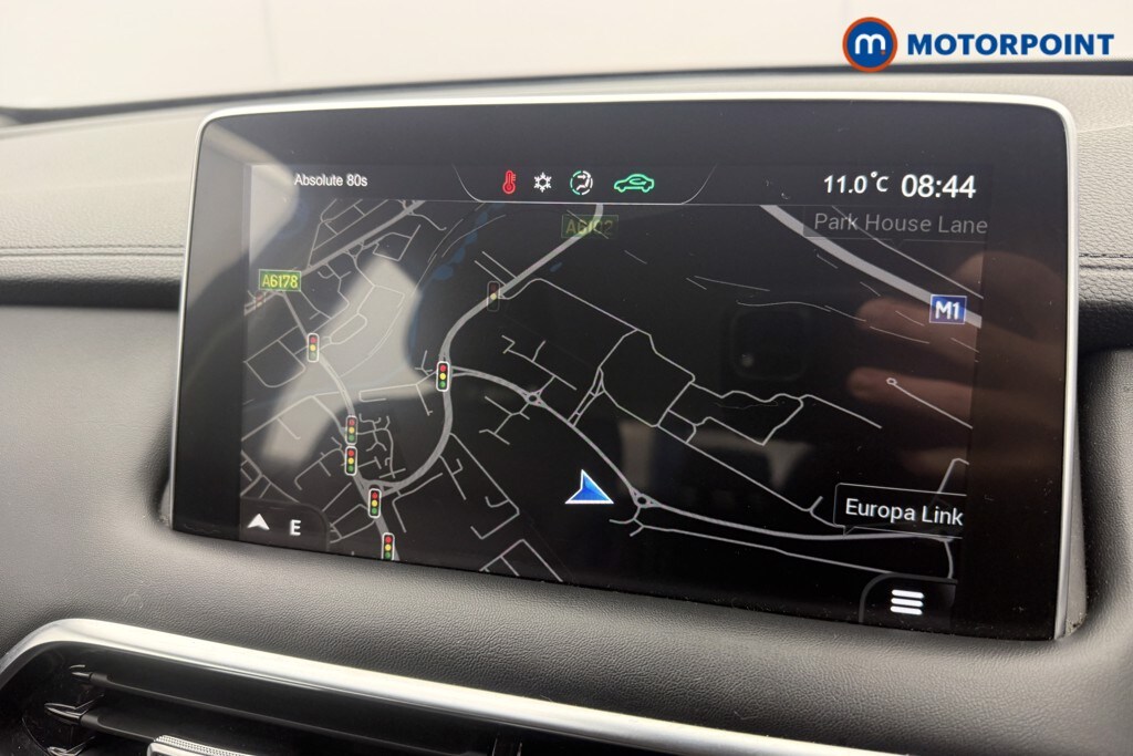 Used MG MG HS 2022 for sale - 77730291: Photo 14