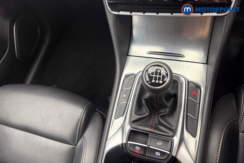 Used MG MG HS 2022 for sale - 77730291: Photo 17