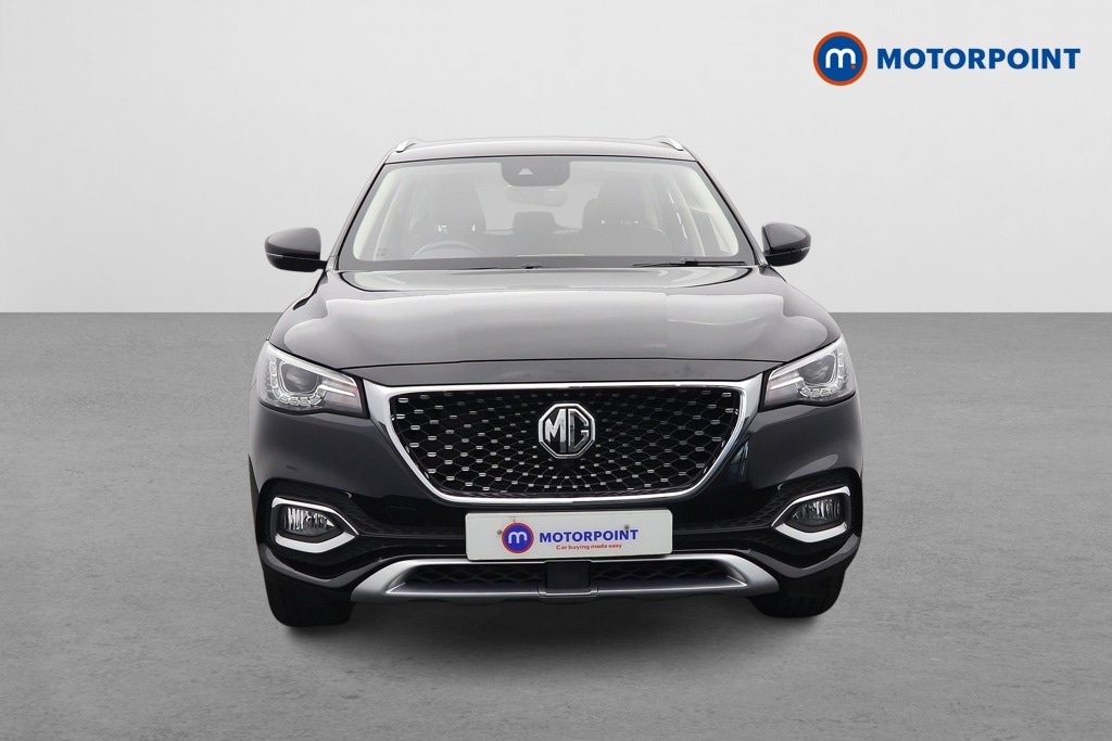 Used MG MG HS 2022 for sale - 77730291: Photo 2