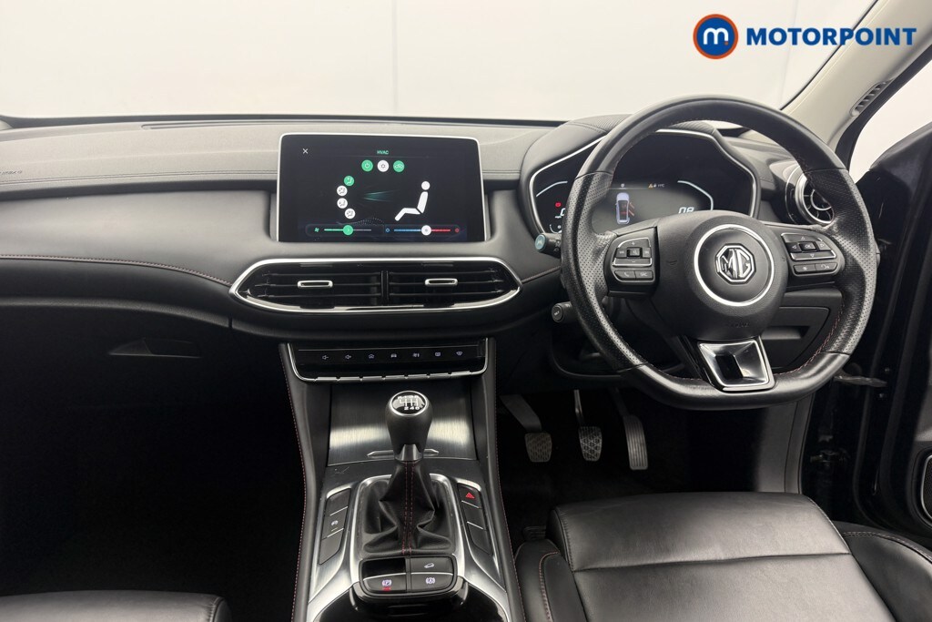 Used MG MG HS 2022 for sale - 77730291: Photo 20