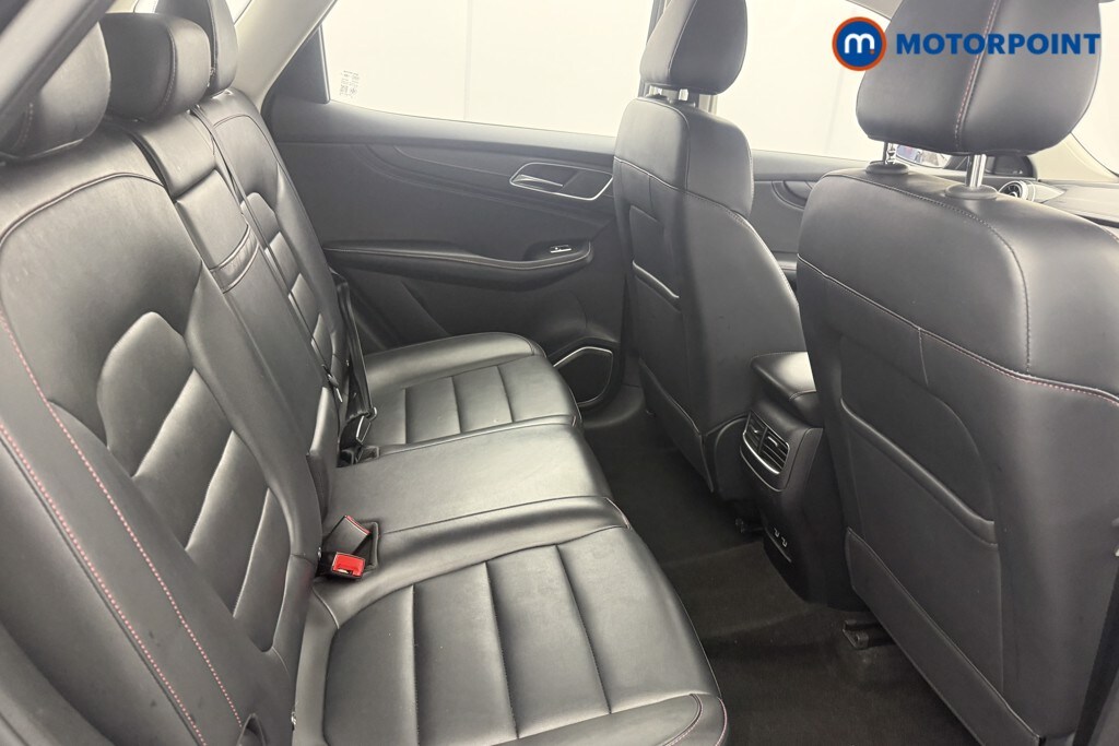 Used MG MG HS 2022 for sale - 77730291: Photo 22