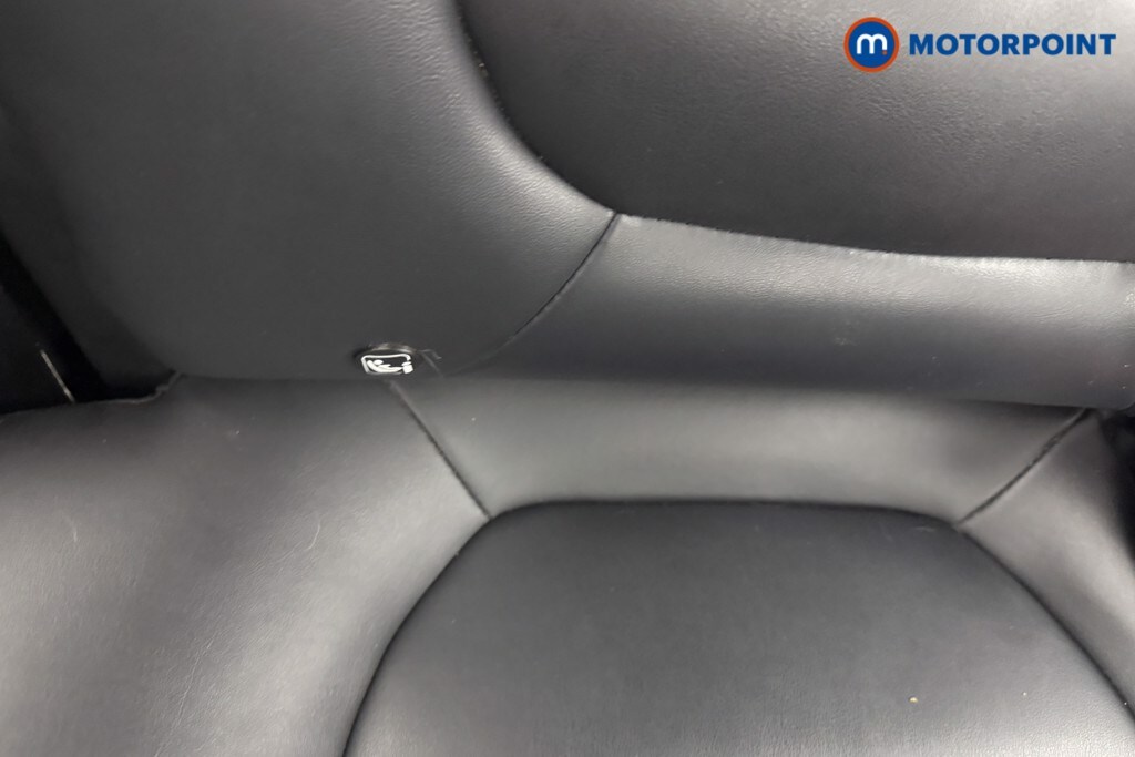 Used MG MG HS 2022 for sale - 77730291: Photo 23