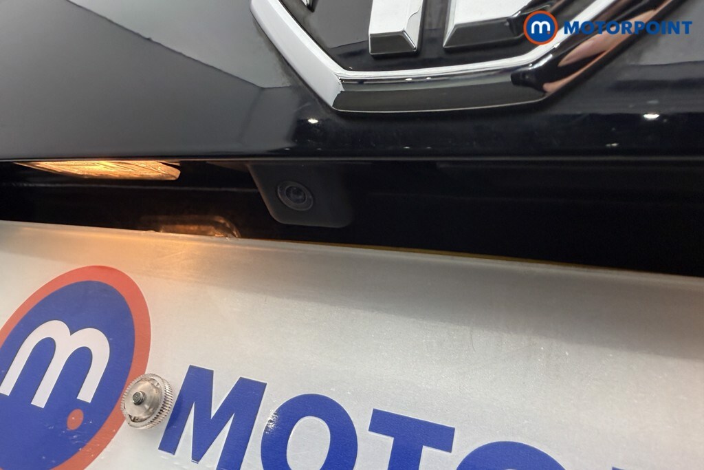 Used MG MG HS 2022 for sale - 77730291: Photo 25