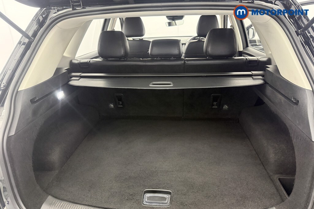 Used MG MG HS 2022 for sale - 77730291: Photo 26