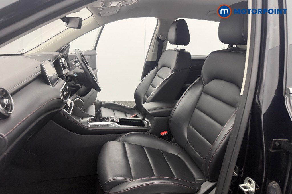 Used MG MG HS 2022 for sale - 77730291: Photo 27