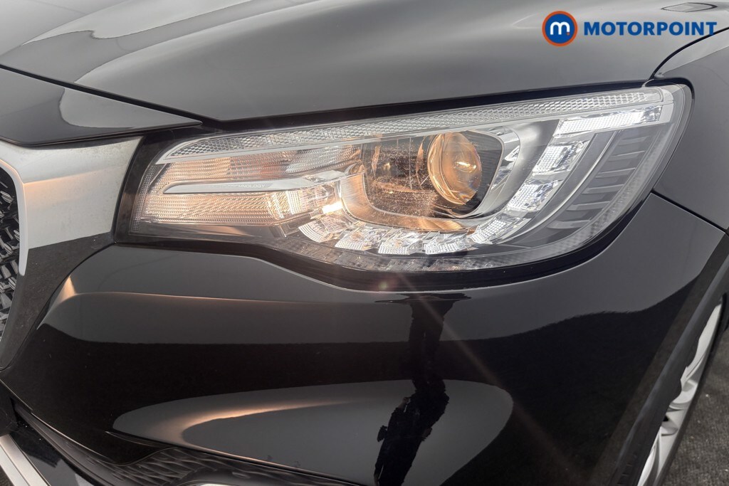 Used MG MG HS 2022 for sale - 77730291: Photo 28