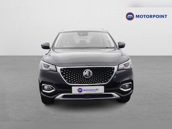 Used MG MG HS 2022 for sale - 77730291: Photo