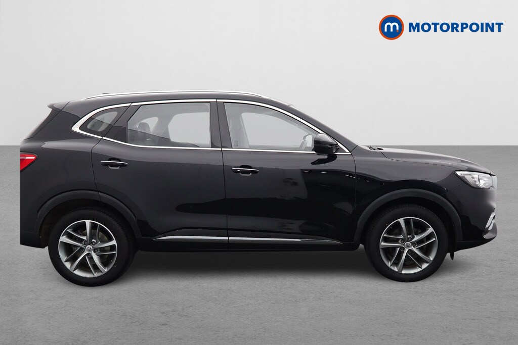 Used MG MG HS 2022 for sale - 77730291: Photo 8