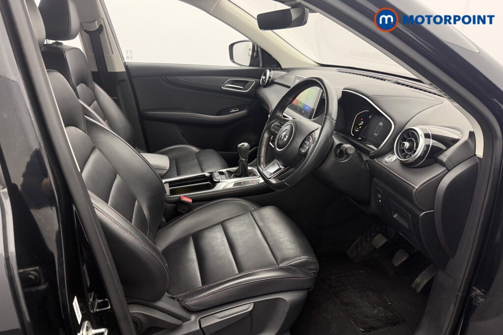 Used MG MG HS 2022 for sale - 77730291: Photo 9