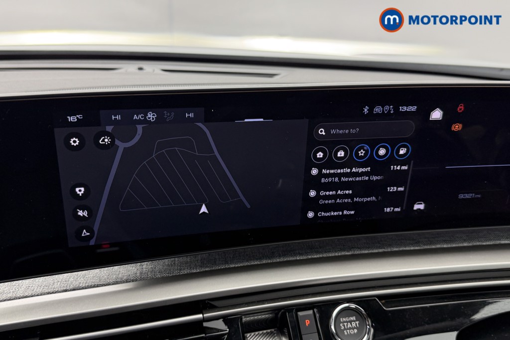 Used Peugeot 3008 2025 for sale - 76394840: Photo 10