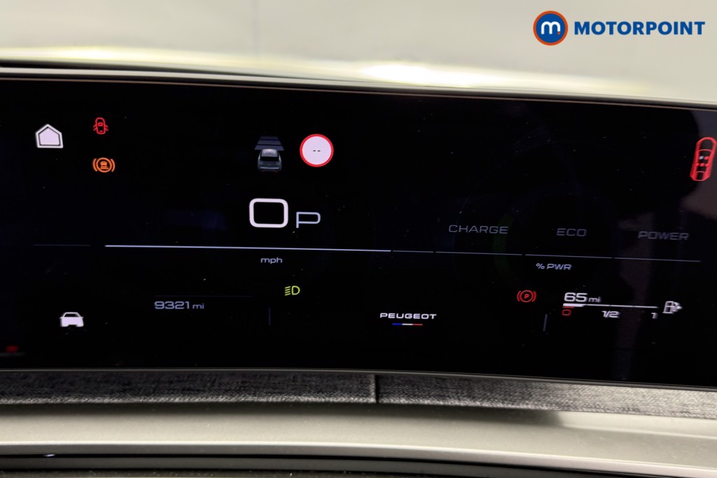 Used Peugeot 3008 2025 for sale - 76394840: Photo 13