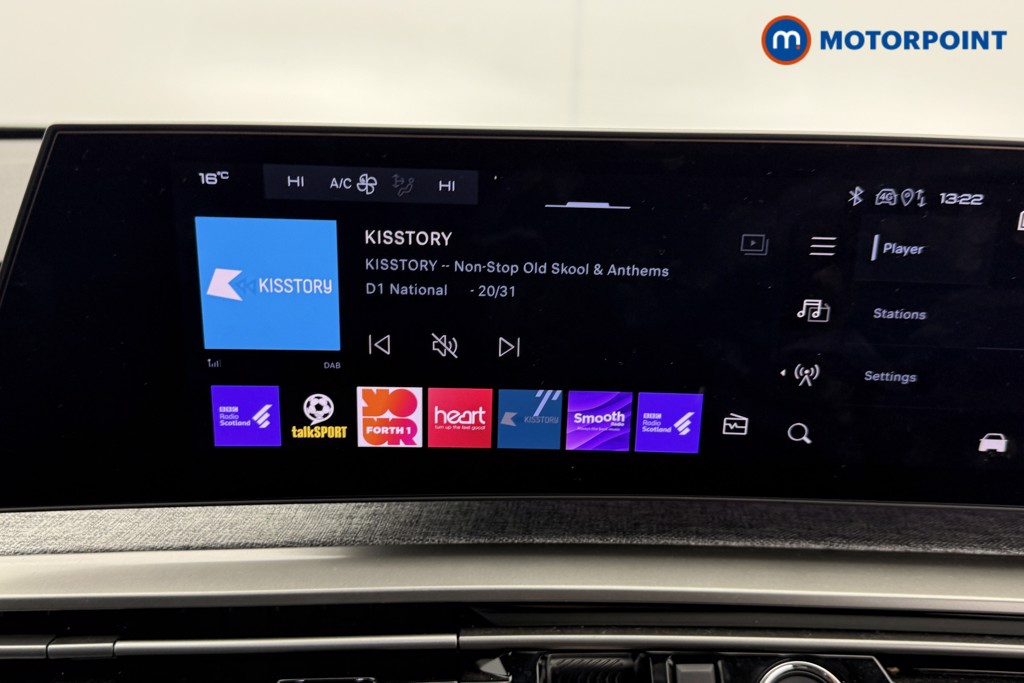 Used Peugeot 3008 2025 for sale - 76394840: Photo 14