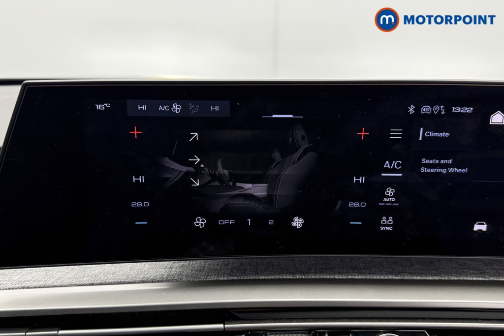 Used Peugeot 3008 2025 for sale - 76394840: Photo 15