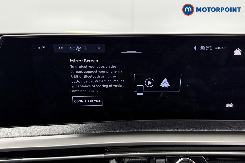 Used Peugeot 3008 2025 for sale - 76394840: Photo 18