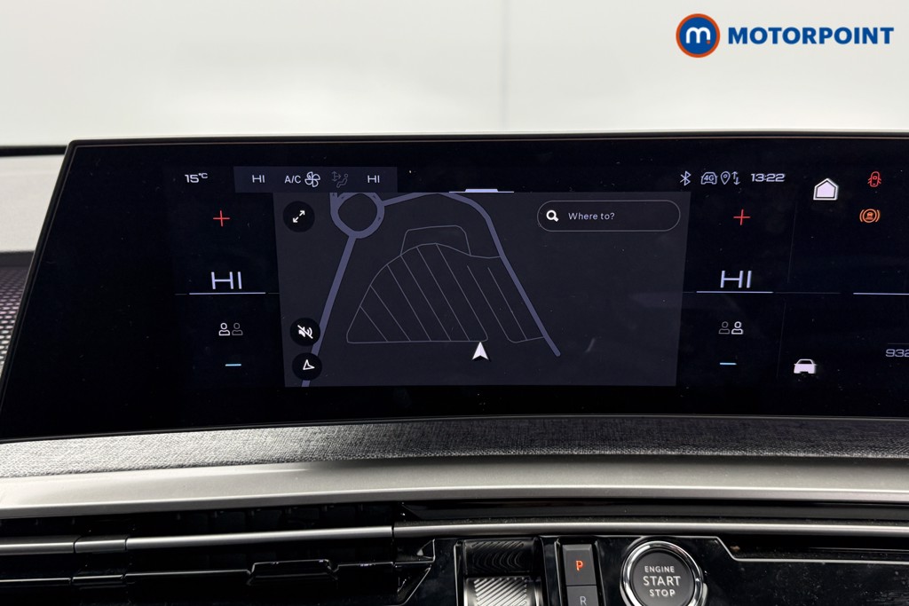 Used Peugeot 3008 2025 for sale - 76394840: Photo 19