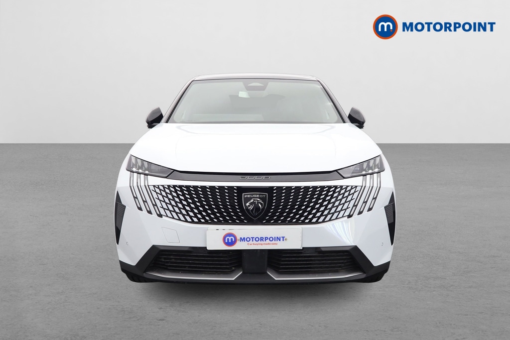 Used Peugeot 3008 2025 for sale - 76394840: Photo 2