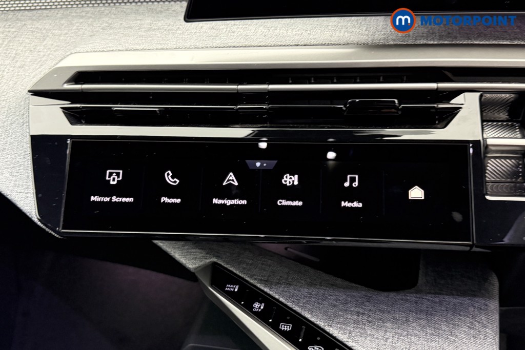 Used Peugeot 3008 2025 for sale - 76394840: Photo 20