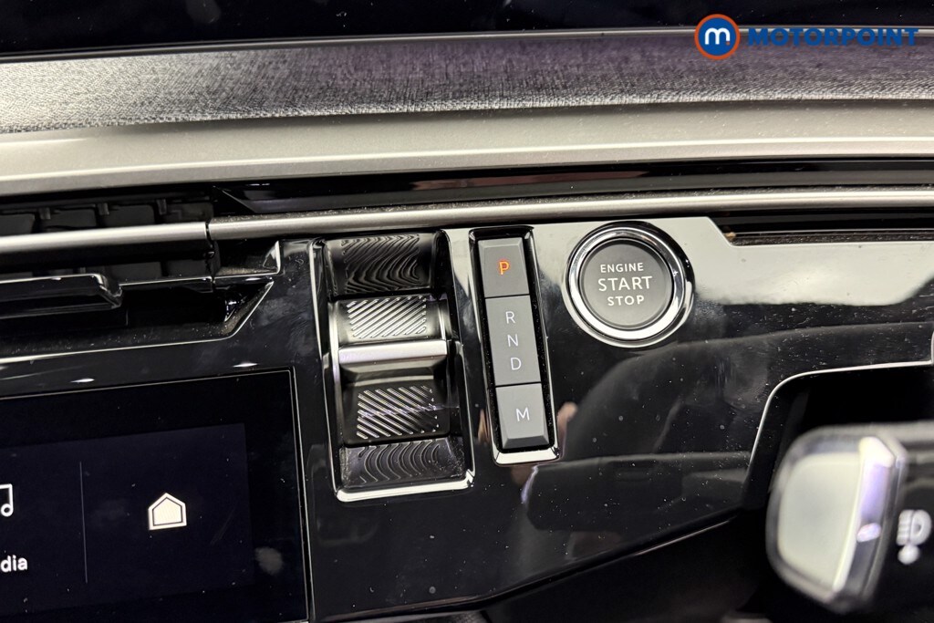 Used Peugeot 3008 2025 for sale - 76394840: Photo 21