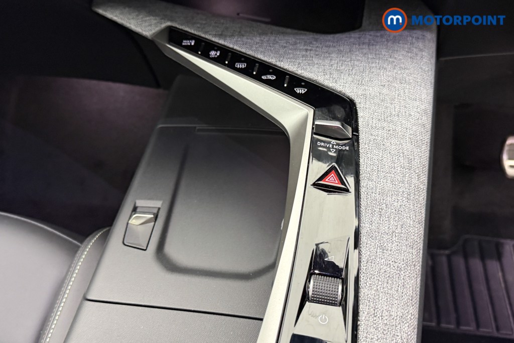 Used Peugeot 3008 2025 for sale - 76394840: Photo 22