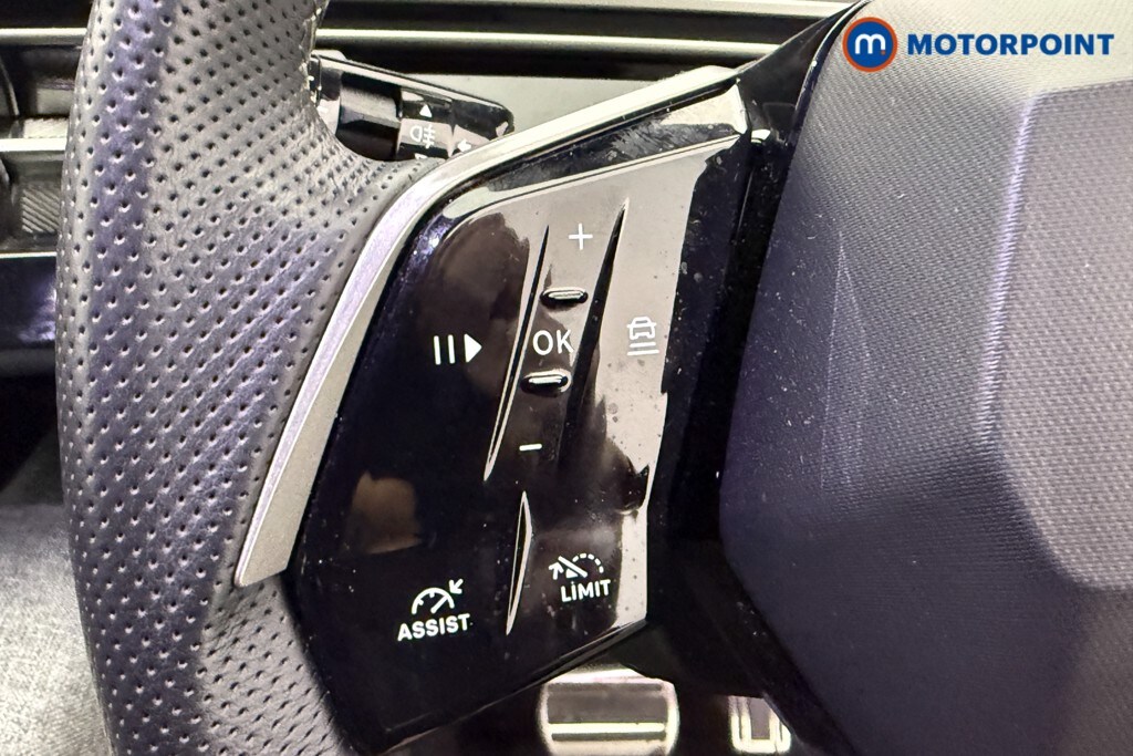 Used Peugeot 3008 2025 for sale - 76394840: Photo 23