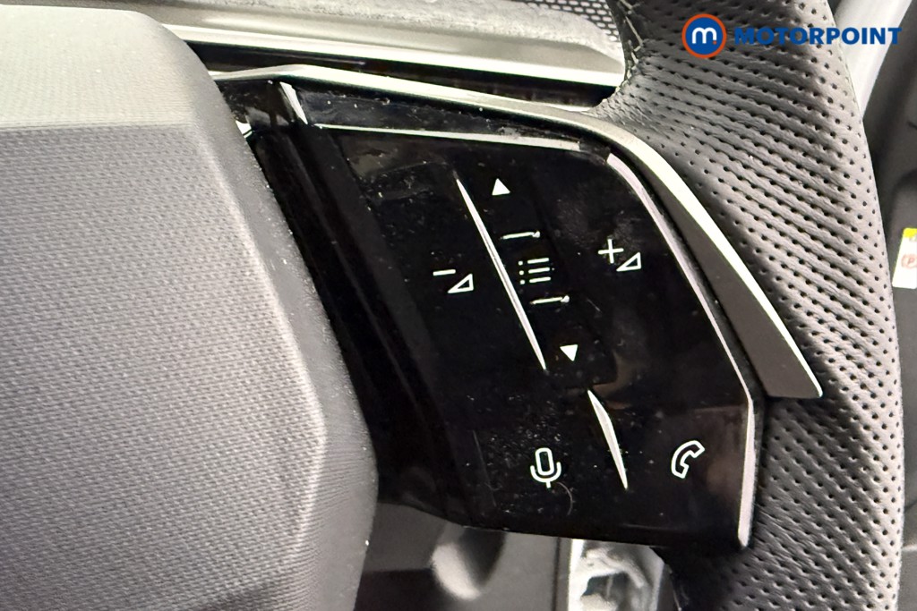 Used Peugeot 3008 2025 for sale - 76394840: Photo 24