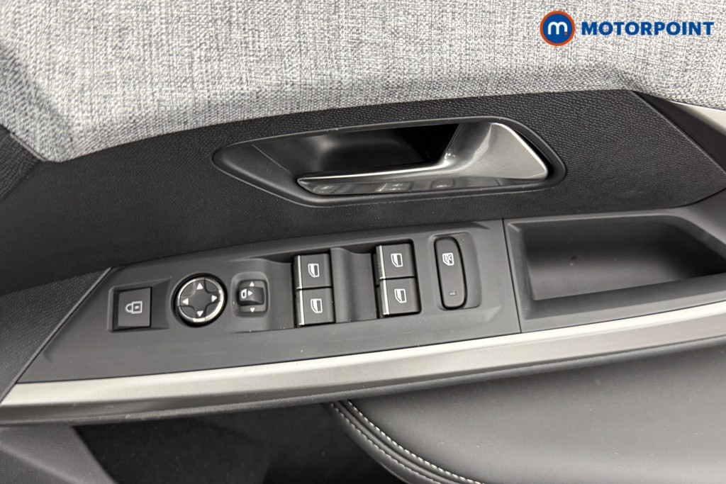 Used Peugeot 3008 2025 for sale - 76394840: Photo 25