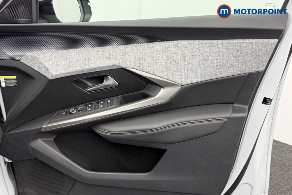 Used Peugeot 3008 2025 for sale - 76394840: Photo 26