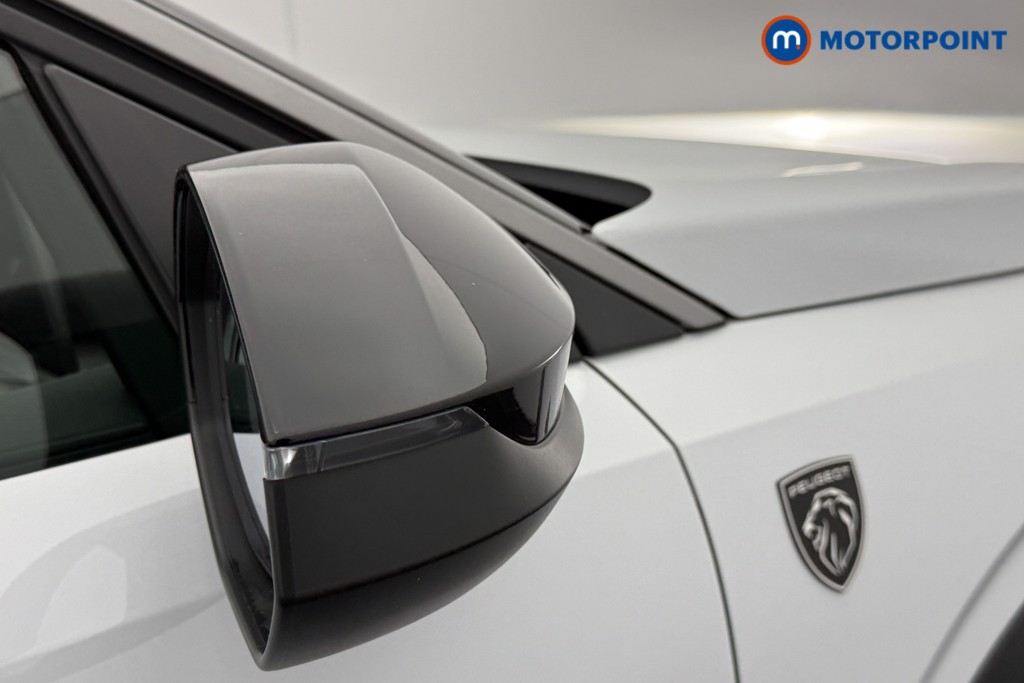 Used Peugeot 3008 2025 for sale - 76394840: Photo 27