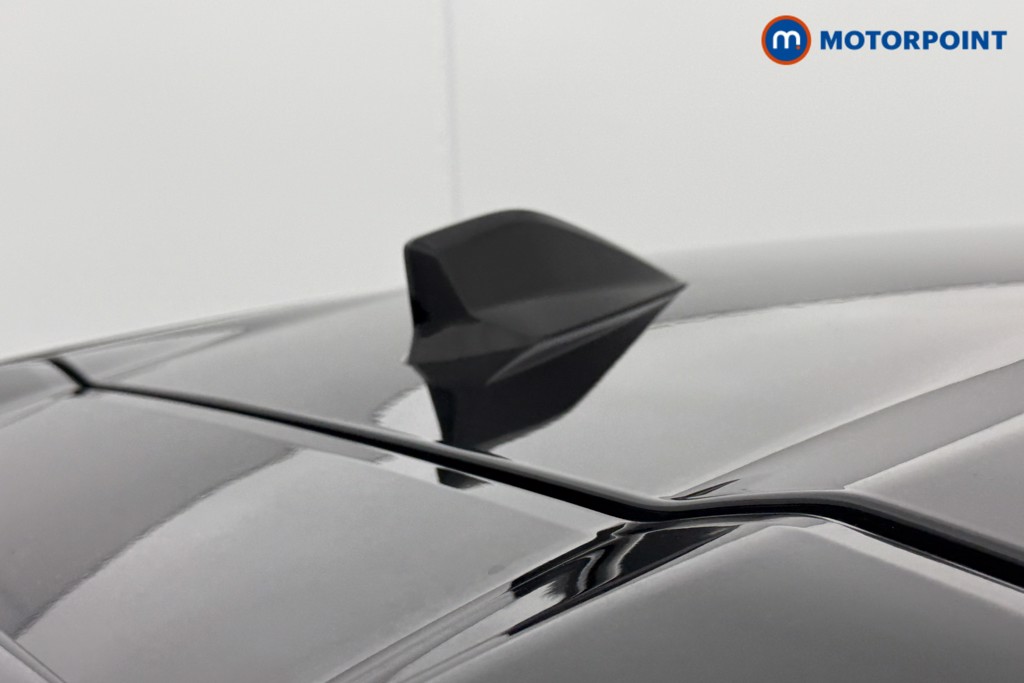 Used Peugeot 3008 2025 for sale - 76394840: Photo 28