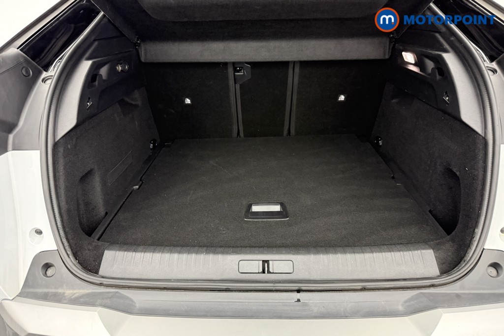 Used Peugeot 3008 2025 for sale - 76394840: Photo 29