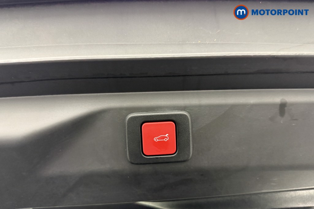 Used Peugeot 3008 2025 for sale - 76394840: Photo 30