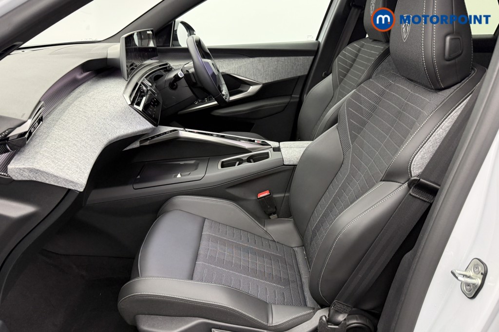 Used Peugeot 3008 2025 for sale - 76394840: Photo 31