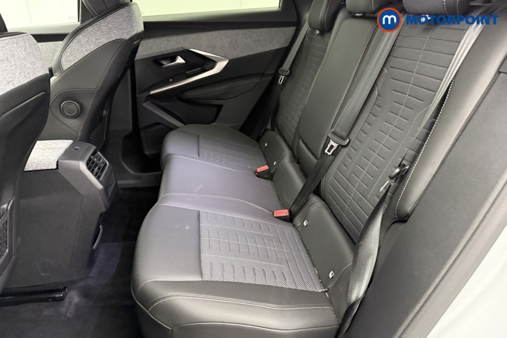 Used Peugeot 3008 2025 for sale - 76394840: Photo 32