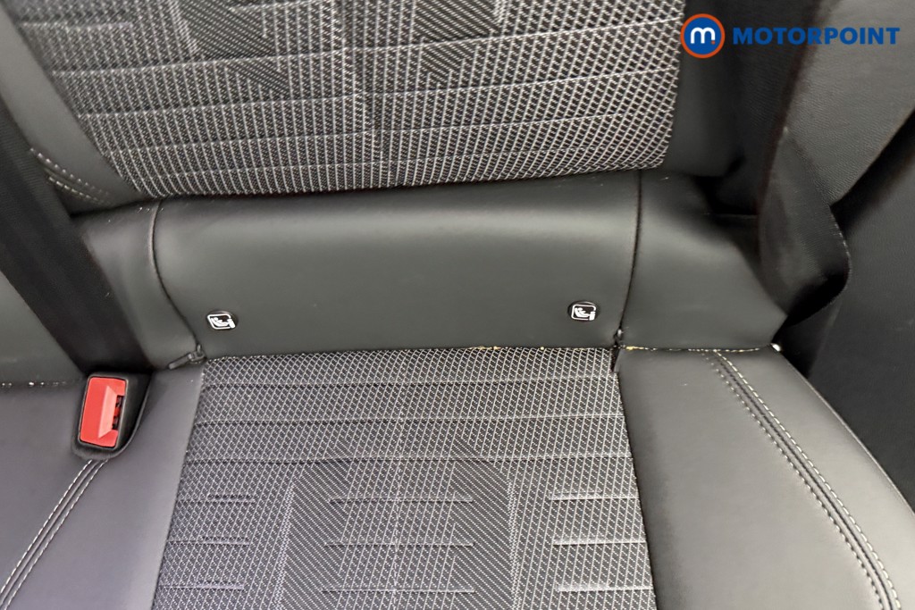 Used Peugeot 3008 2025 for sale - 76394840: Photo 33